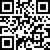 https://irasin.ir/xBZG