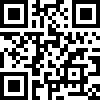 https://irasin.ir/xCGd