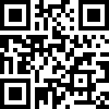 https://irasin.ir/x99h
