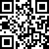 https://irasin.ir/xqwt