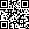 https://irasin.ir/xCrF