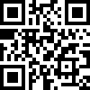 https://irasin.ir/xzJj