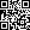 https://irasin.ir/x5tW
