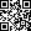 https://irasin.ir/x9pp