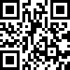 https://irasin.ir/xC3t