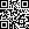https://irasin.ir/xk82