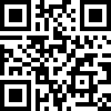 https://irasin.ir/xHKk
