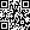 https://irasin.ir/x3qy
