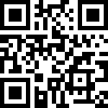 https://irasin.ir/xckW