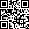 https://irasin.ir/xwrC