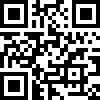 https://irasin.ir/xGf8