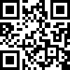 https://irasin.ir/xc68