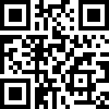 https://irasin.ir/xkBP