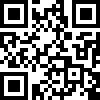https://irasin.ir/xGTp