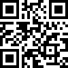 https://irasin.ir/xsrn