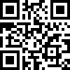 https://irasin.ir/xqbj