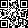https://irasin.ir/xn67