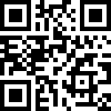 https://irasin.ir/xHPQ
