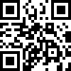https://irasin.ir/x9jM