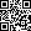 https://irasin.ir/xZZ