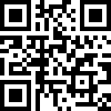 https://irasin.ir/x4bC