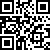 https://irasin.ir/xyHB