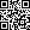https://irasin.ir/x7cr