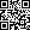 https://irasin.ir/xpZz