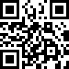 https://irasin.ir/xzVS