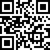 https://irasin.ir/xGRY