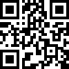 https://irasin.ir/xnj