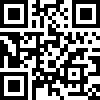 https://irasin.ir/xKzq