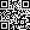 https://irasin.ir/x5GN