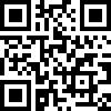 https://irasin.ir/x7Dc