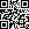https://irasin.ir/xhLS