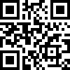 https://irasin.ir/xmK3