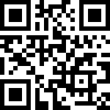 https://irasin.ir/xwxN