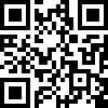 https://irasin.ir/xvPs