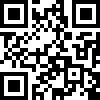 https://irasin.ir/xKZ3