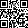 https://irasin.ir/xkRH