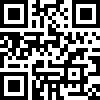 https://irasin.ir/xFgt