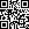https://irasin.ir/xtyT
