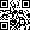 https://irasin.ir/xtyp
