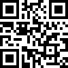 https://irasin.ir/xt9p
