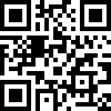 https://irasin.ir/xJYH