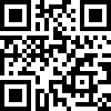 https://irasin.ir/xCtq