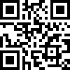https://irasin.ir/xDbm