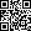 https://irasin.ir/xskY