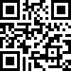 https://irasin.ir/xH69