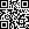 https://irasin.ir/xrPZ